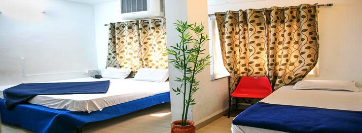 1541/Hotel Raghav Palace - Indore 08.jpg